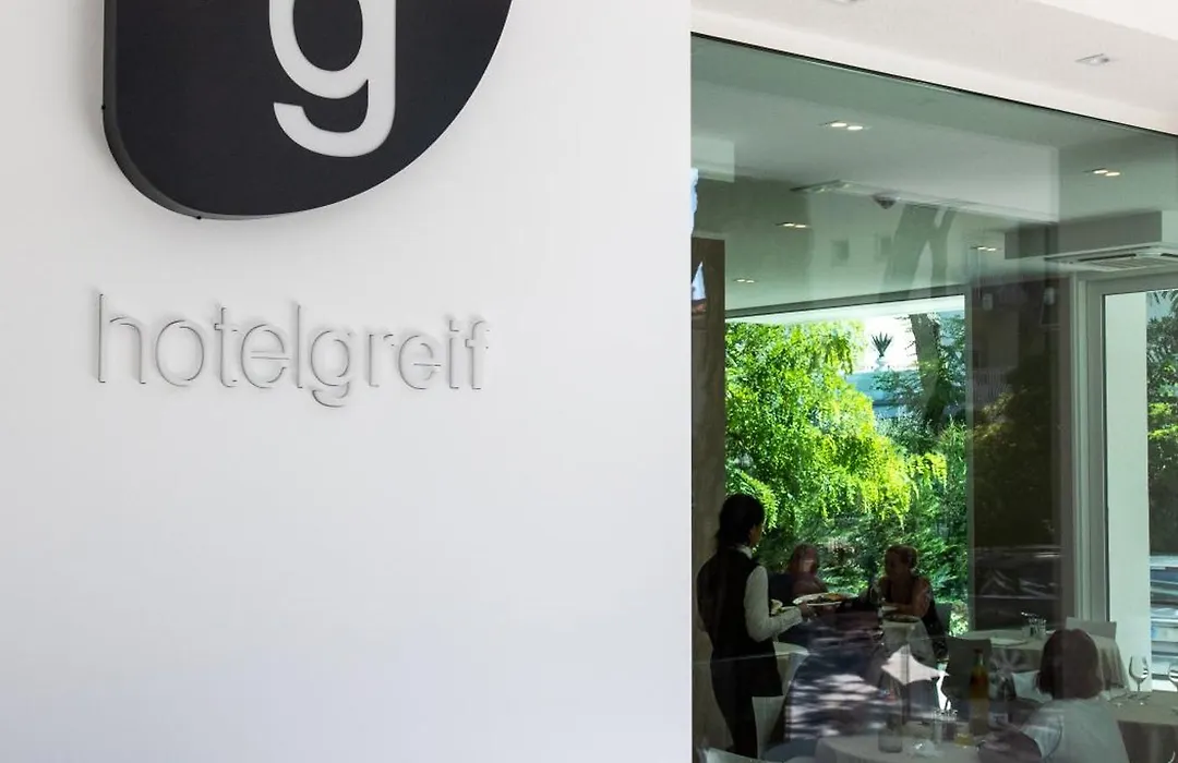 Hotel Greif-1