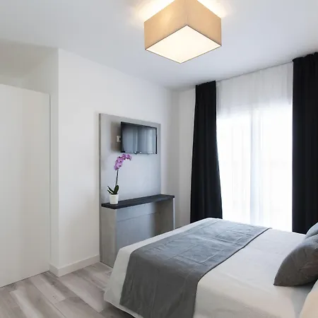 Hotel Greif-3